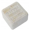 Sav.Lavandin Thym Romarin'Le médiéval' 265g