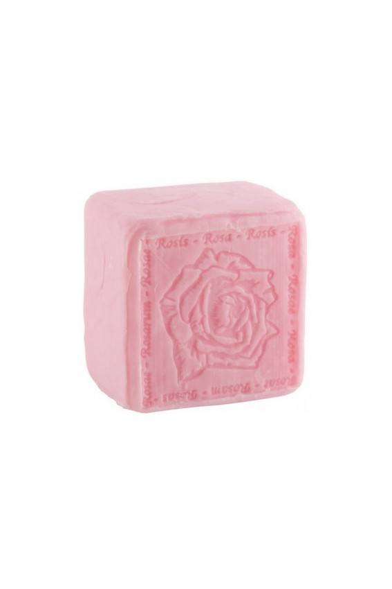 Savon à la Rose 265g