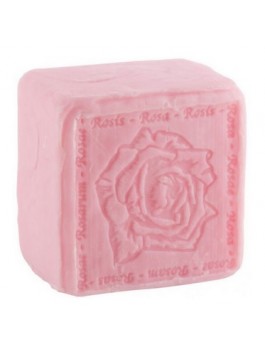 Savon à la Rose 265g