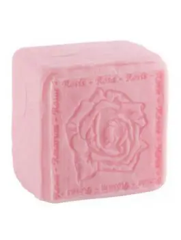 Savon à la Rose 265g