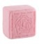 Savon à la Rose 265g