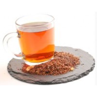 Rooibos