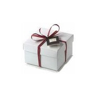 Cadeaux Noel Cadeaux Noel