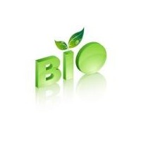 les BIO et Naturels les BIO et Naturels
