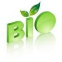 les BIO