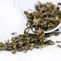 Thés Oolong ou Wulong