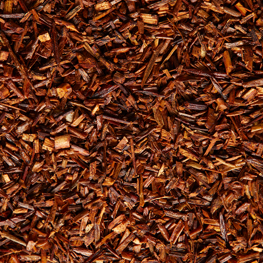 Rooibos