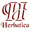 Herbatica (internet uniquement)