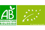 Découvrez nos produits herboristerie certifiés bio.