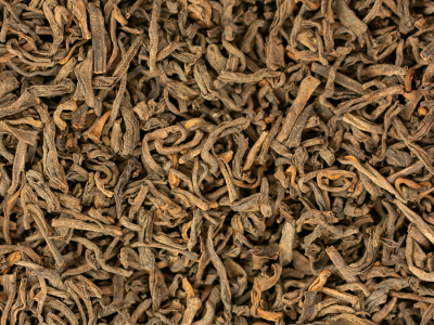 Thé Pu Erh Bio : tradition millénaire et bien-être naturel