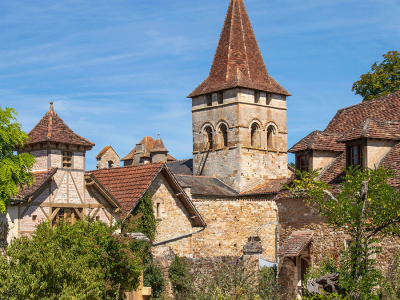 Hildegarde de Bingen : figure emblématique de la médecine médiévale et héritage 