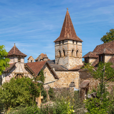 Hildegarde de Bingen : figure emblématique de la médecine médiévale et héritage 